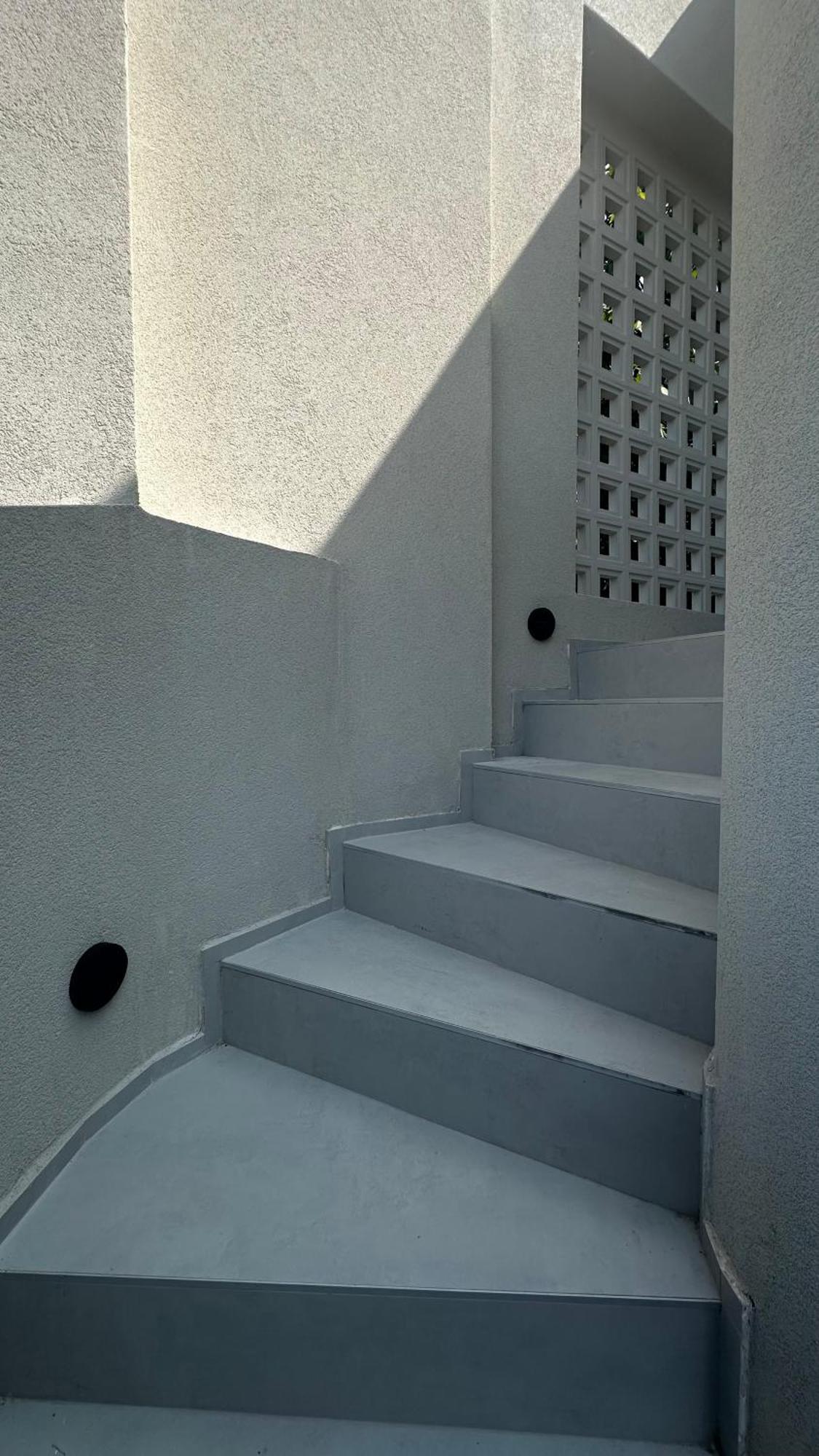 Samothraki Kaviri Boutique Residence Exterior foto